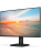 ������� Philips 24E1N2100A 23,8" 1920x1080, WLED, 16:9, IPS, 300cd, 1500:1, 4ms, 178/178, VGA, HDMI, 120Hz, Speakers, Tilt, Internal, VESA, Black, 3y