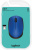 Мышь беспроводная Logitech M171 синий USB 910-004640 Мышь беспроводная Logitech M171 синий USB 910-004640