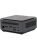 Мини-ПК iRU Planio 110ALCN, Intel N95/8 ГБ DDR4/256 ГБ SSD/Intel UHD Graphics/Windows 11 Pro, черный (2198621) Мини-ПК iRU Planio 110ALCN, Intel N95/8 ГБ DDR4/256 ГБ SSD/Intel UHD Graphics/Windows 11 Pro, черный (2198621)