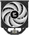 Кулер для процессора Zalman CNPS13X DS BLACK ARGB Кулер для процессора Zalman CNPS13X DS BLACK ARGB