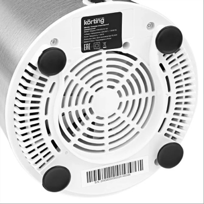������� Korting KTB 0702 W135, ������������, �����/�����