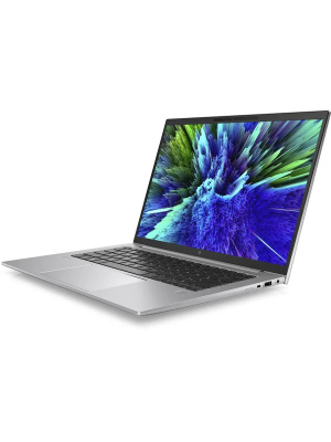  HP ZBook Firefly 14 G10, 14" (1920x1200) IPS/Intel Core i7-1355U/8  DDR5/256  SSD/NVIDIA RTX 500 Ada/Windows 11 Pro,  (7Z3A6UT)