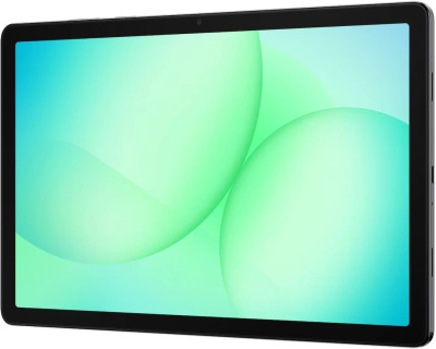 ������� 11" Samsung Galaxy Tab A11+ Wi-Fi 8/256GB ����� (SM-X230NZAECAU)