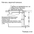    Bosch HBG537NB0R