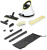   Karcher EasyFix SC 2 Deluxe 1500 