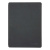 ������� ��� PocketBook 970, ������ (HN-SL-PU-970-BK-RU)