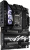 Материнская плата ASUS ROG CROSSHAIR X870E HERO, SocketAM5, AMD X870E, ATX, Ret 90MB1IE0-M0EAY0 Материнская плата ASUS ROG CROSSHAIR X870E HERO, SocketAM5, AMD X870E, ATX, Ret 90MB1IE0-M0EAY0