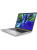  HP ZBook Firefly 14 G10, 14" (1920x1200) IPS/Intel Core i7-1355U/8  DDR5/256  SSD/NVIDIA RTX 500 Ada/Windows 11 Pro,  (7Z3A6UT)