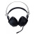 Гарнитура MadCatz F.R.E.Q. 4 чёрная (AF13C2INBL000-0) Гарнитура MadCatz F.R.E.Q. 4 чёрная (AF13C2INBL000-0)