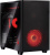 Системный блок Bloody BD-PC CBH76T1 Mini, Intel Core i5-13400F/16 ГБ DDR4/1024 ГБ SSD/NVIDIA GeForce RTX 5060 (8 Гб)/Windows 11 Home, черный (2153467) Системный блок Bloody BD-PC CBH76T1 Mini, Intel Core i5-13400F/16 ГБ DDR4/1024 ГБ SSD/NVIDIA GeForce RTX 5060 (8 Гб)/Windows 11 Home, черный (2153467)