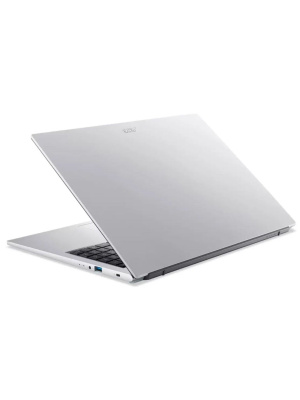 ������� Acer Aspire Go AG16-71P, 16" (1920x1200) IPS/Intel Core 5 120U/16 �� DDR5/512 �� SSD/Intel Graphics/��� �������, ����������� (NX.JT2CD.001)