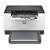  HP LaserJet M211dw (9YF83A)