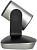 - Logitech ConferenceCam Group (960-001057)