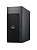   Dell Precision 3680 MT, Intel Core i7-14700K/32  DDR5/1024  SSD/NVIDIA RTX A4000 (16 )/Windows 11 Pro/, ,  (3680-7331)