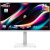 Монитор MSI 27" Pro MAX 271PHW E14 FHD IPS LED 144Hz 1ms белый (9S6-3PF54H-022) Монитор MSI 27" Pro MAX 271PHW E14 FHD IPS LED 144Hz 1ms белый (9S6-3PF54H-022)
