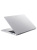 Ноутбук Acer Aspire Go AG16-71P, 16" (1920x1200) IPS/Intel Core 5 120U/16 ГБ DDR5/512 ГБ SSD/Intel Graphics/Без системы, Серебристый (NX.JT2CD.001) Ноутбук Acer Aspire Go AG16-71P, 16" (1920x1200) IPS/Intel Core 5 120U/16 ГБ DDR5/512 ГБ SSD/Intel Graphics/Без системы, Серебристый (NX.JT2CD.001)