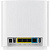  Asus BQ16 (W-1-PK)