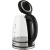 Чайник SCARLETT SC-EK27G88 BLACK Чайник SCARLETT SC-EK27G88 BLACK