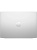 Ноутбук HP ProBook 460 G11, 16" (1920x1200) IPS/Intel Core Ultra 5 125U/16 ГБ DDR5/512 ГБ SSD/Intel Graphics/Без системы, Серебристый (A38BGET#BH5) Ноутбук HP ProBook 460 G11, 16" (1920x1200) IPS/Intel Core Ultra 5 125U/16 ГБ DDR5/512 ГБ SSD/Intel Graphics/Без системы, Серебристый (A38BGET#BH5)