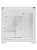 ������ Thermalright TR-A70 White FanUB / TG / TL-UB36RW+TL-UB24W PWM Fans / USB TYPE-C / ATX  / TRA70FUBW