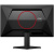 Монитор 23.8" AOC Q24G4E IPS, 2560x1440, 180Hz, Black Монитор 23.8" AOC Q24G4E IPS, 2560x1440, 180Hz, Black