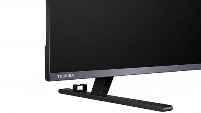 ��������� Mini-LED 75" 75Z680SE TOSHIBA