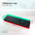 Клавиатура GMNG GG-KB783XPW механическая черный USB беспроводная BT/Radio Multimedia for gamer LED (1910520) Клавиатура GMNG GG-KB783XPW механическая черный USB беспроводная BT/Radio Multimedia for gamer LED (1910520)