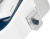 Парогенератор BRAUN IS5145WH Парогенератор BRAUN IS5145WH