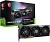  MSI NVIDIA GeForce RTX 4070 Super 12 Gaming X Slim, GDDR6X, Ret