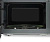   Hyundai HYM-M2091 20. 700 