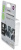 �������� �������� Cactus CS-LC980BK ������ ��� Brother DCP-145C/165C MFC-250C/290C (16ml)
