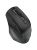 Мышь A4Tech Fstyler FB45CS Air2 серый оптическая 2000dpi silent беспров. BT/Radio USB 7but (FB45CS AIR2 USB ( STONE GREY )) Мышь A4Tech Fstyler FB45CS Air2 серый оптическая 2000dpi silent беспров. BT/Radio USB 7but (FB45CS AIR2 USB ( STONE GREY ))