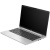  HP ProBook 440 G10, 14" (1920x1080) UWVA/Intel Core i5-1335U/16 DDR4/512 SSD/Iris Xe Graphics/ ,  (859Z0EA)