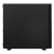 Корпус Fractal Design DEFINE 7 XL BLACK (FD-C-DEF7X-01) Корпус Fractal Design DEFINE 7 XL BLACK (FD-C-DEF7X-01)