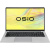  OSiO FocusLine F160i, 16.1" (1920x1080) IPS/Intel Core i5-1235U/32  DDR4/1024  SSD/Intel Iris Xe Graphics/ ,  (F160I-014)