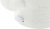 VIOMI  Xiaomi Viomi Mechanical Kettle white V-MK152A