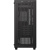 Корпус ID-Cooling Корпус Case ID-Cooling WARE 300 Black mATX/ win TG/ no fan/ Type C/ CPU 160mm/ GPU 320mm/ no PSU Корпус ID-Cooling Корпус Case ID-Cooling WARE 300 Black mATX/ win TG/ no fan/ Type C/ CPU 160mm/ GPU 320mm/ no PSU