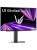 ������� LG UltraGear 27GX704A-B 27" ������ OLED LED 16:9 HDMI ������� HAS Piv 275cd 178��/178�� 2560x1440 240Hz DP 2K USB 9��