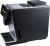 Кофемашина Polaris PACM 2067AC 1450Вт черный Кофемашина Polaris PACM 2067AC 1450Вт черный