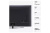  LG 86" 86UR81006LA.ARUB Ultra HD 4k SmartTV
