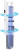 ������� Haier HVC150 150�� �����