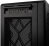 Корпус Phanteks Enthoo Pro 2 Satin Tempered Glass Black E-ATX, ATX, mATX, Mini-ITX, Full-Tower, без БП, с окном, 4xUSB 3.0, USB Type-C, Audio Корпус Phanteks Enthoo Pro 2 Satin Tempered Glass Black E-ATX, ATX, mATX, Mini-ITX, Full-Tower, без БП, с окном, 4xUSB 3.0, USB Type-C, Audio