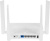 Wi-Fi роутер CUDY WR3000P, Wi-Fi 6, AX3000, 2.4/5ГГц, 4 LAN, 1xUSB, белый Wi-Fi роутер CUDY WR3000P, Wi-Fi 6, AX3000, 2.4/5ГГц, 4 LAN, 1xUSB, белый