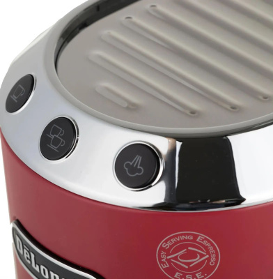 ��������� Delonghi EC 685.R ��������� ����