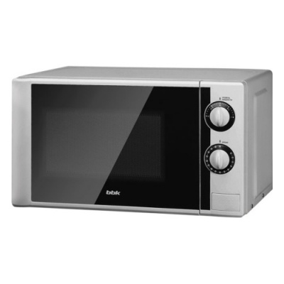    BBK 20MWS-708M/BS