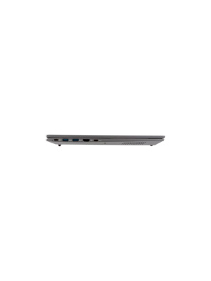 ������� IRBIS SmartBook 17NBP4503, 17.3" (1920x1080) IPS/Intel Core i5-12450H/16 �� DDR4/512 �� SSD/Intel UHD Graphics/��� �������, ����� (17NBP4503_G3)