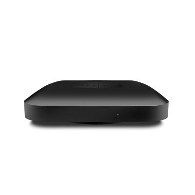 ���������� Smart TV Dune HD BOXY