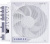 ���� ������� Lian Li EG1000G White ATX 3.1, 1000W, 80 PLUS Gold, APFC, Fully Modular G9P.EG1000G.WH00.RU