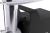 Мясорубка Gorenje MG2001SB 2000Вт черный Мясорубка Gorenje MG2001SB 2000Вт черный