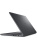 Ноутбук Dell Pro 16, 16" (1920x1200) IPS/Intel Core Ultra 7 255U/16 ГБ DDR5/512 ГБ SSD/Intel Graphics/Linux, Серый (PRO16-7655) Ноутбук Dell Pro 16, 16" (1920x1200) IPS/Intel Core Ultra 7 255U/16 ГБ DDR5/512 ГБ SSD/Intel Graphics/Linux, Серый (PRO16-7655)
